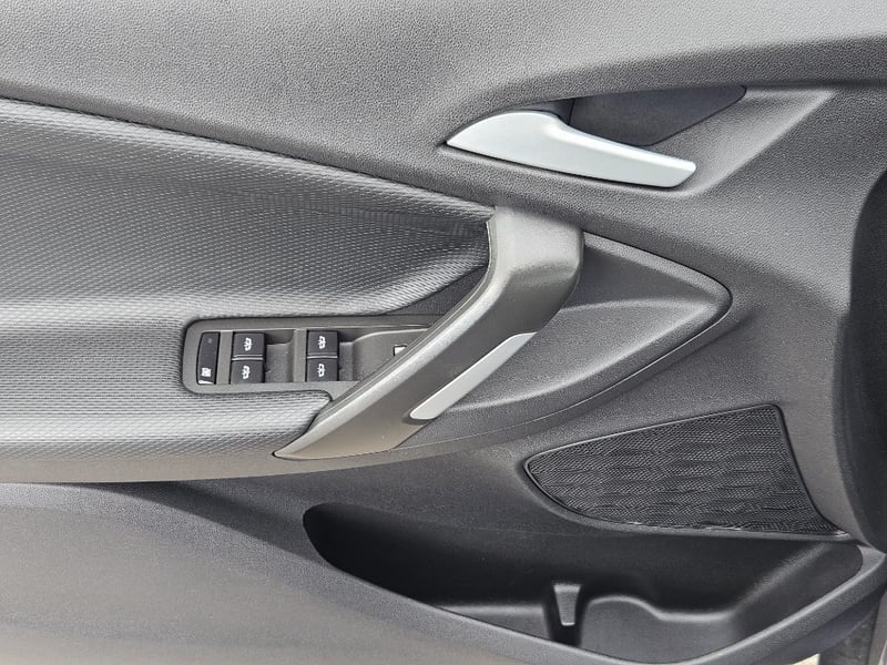 Chevrolet Tracker 2023 - Imagen 13 de 20