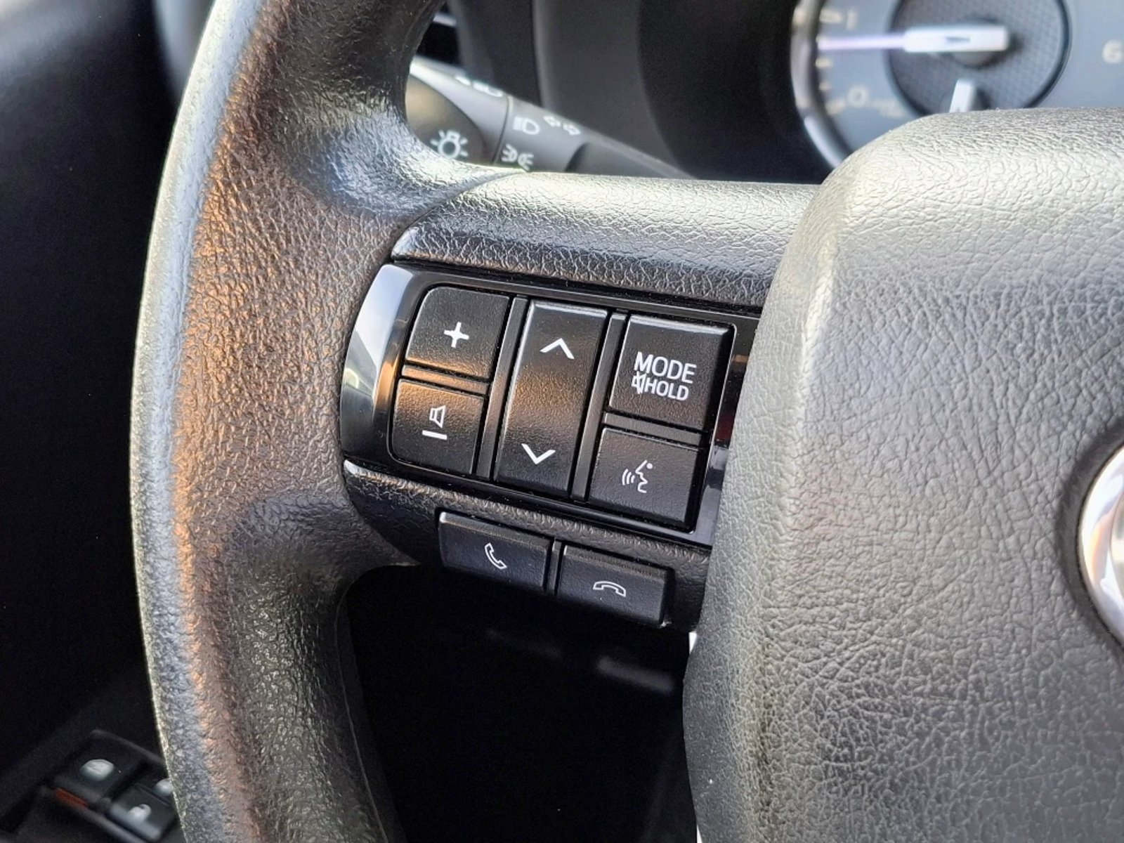 Toyota Hilux 2023 - Imagen 14 de 20