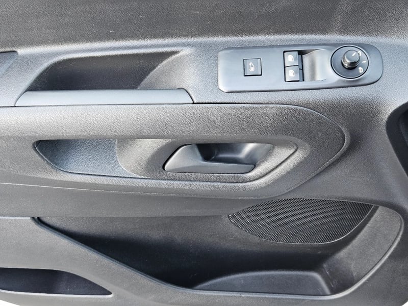 Citroën Berlingo 2023 - Imagen 13 de 20