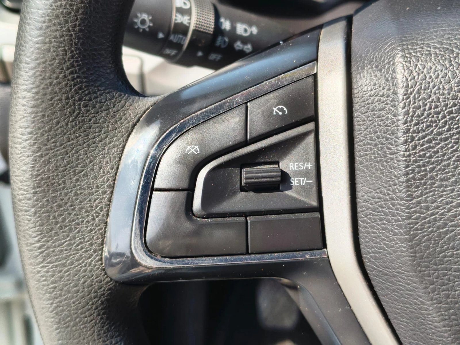 Maxus T60 2023 - Imagen 19 de 20