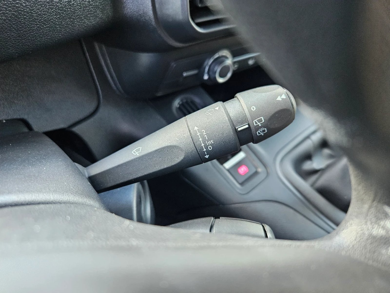 PEUGEOT PARTNER 2024 - Imagen 13 de 20