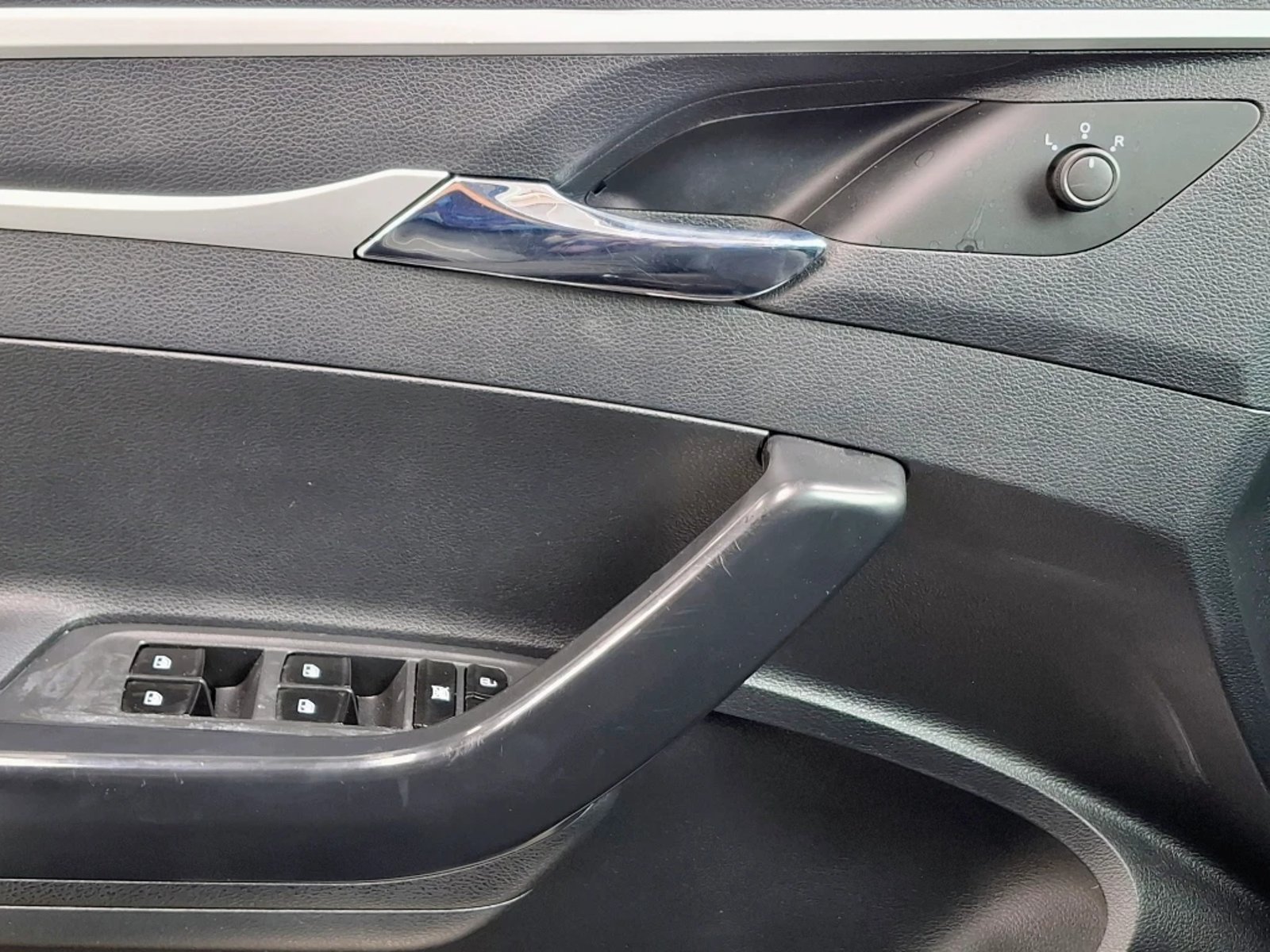 Maxus T60 2024 - Imagen 12 de 20