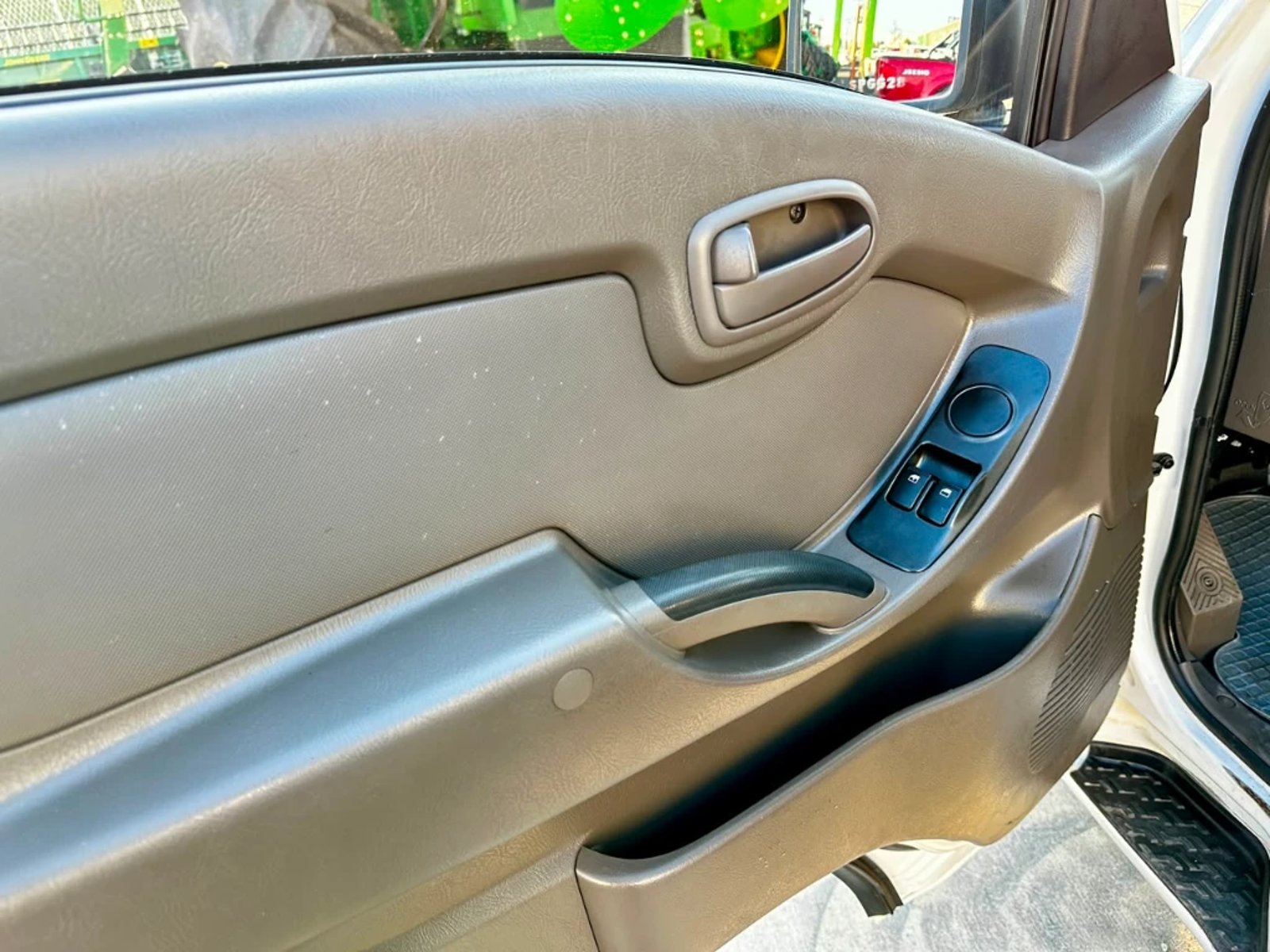 Hyundai Porter 2023 - Imagen 15 de 20
