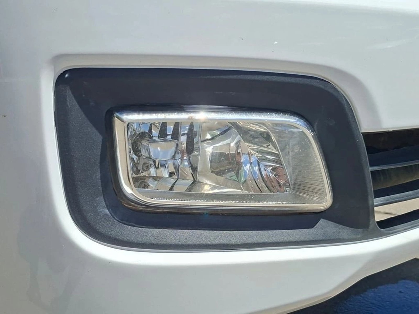 HYUNDAI PORTER 2023 - Imagen 12 de 20