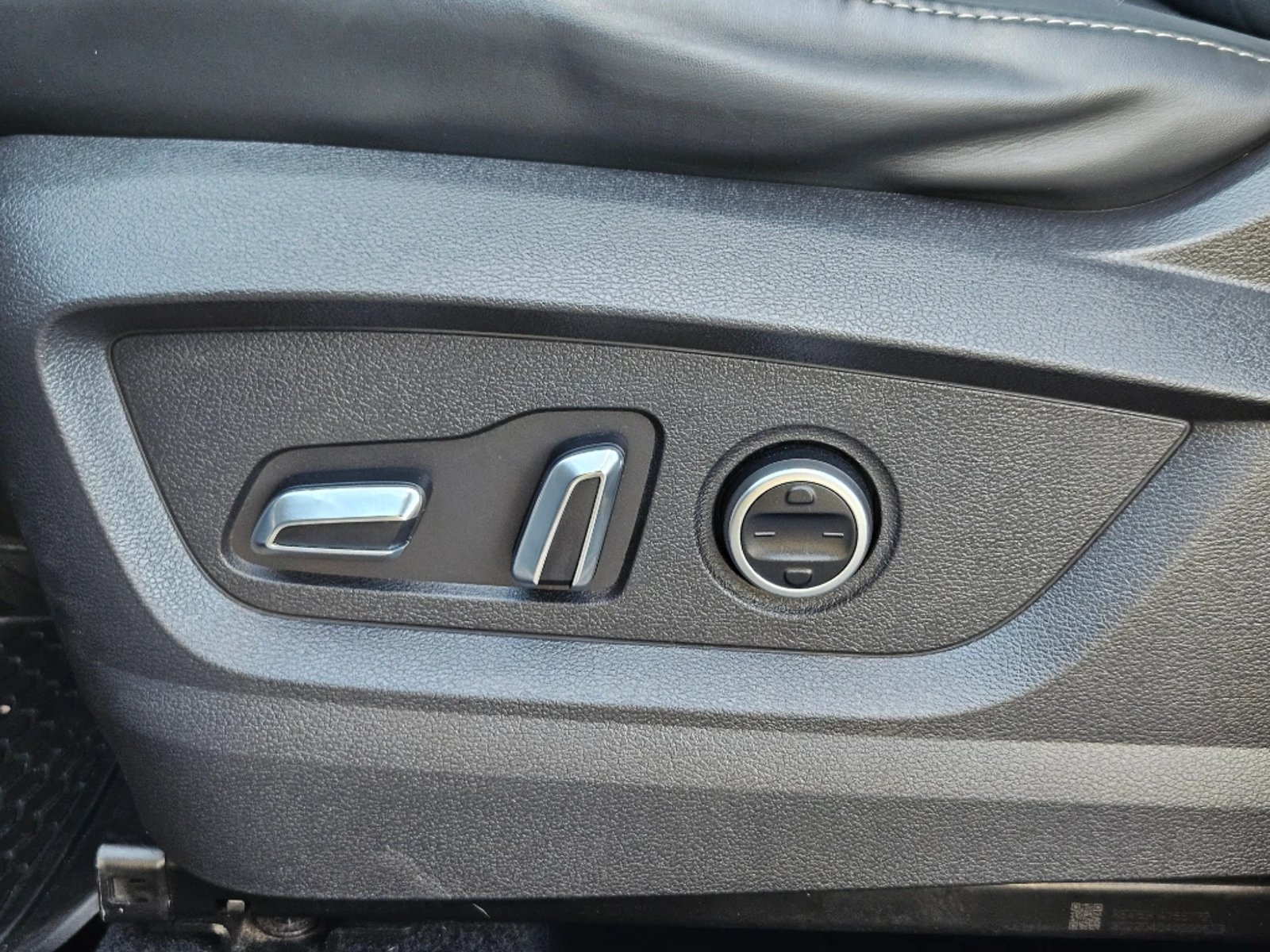 CHERY TIGGO 7 PRO 2022 - Imagen 17 de 20