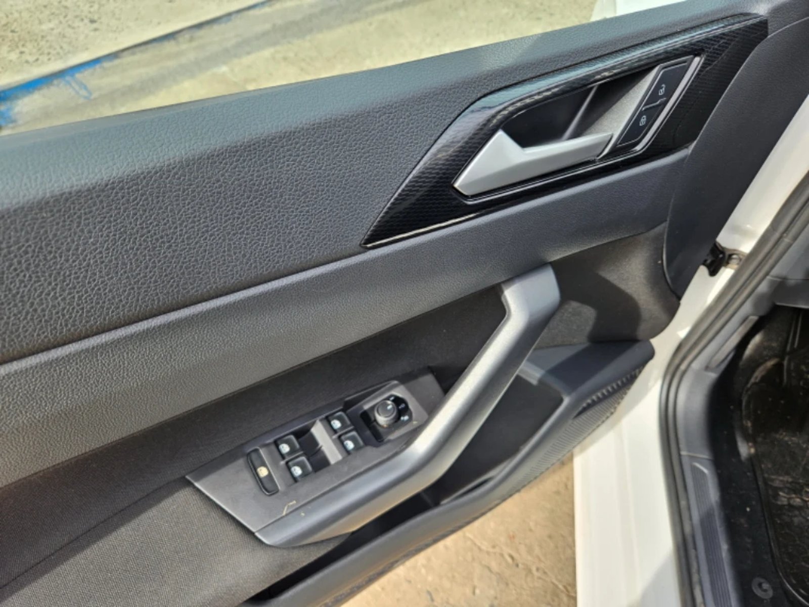 Volkswagen Virtus 2024 - Imagen 19 de 20