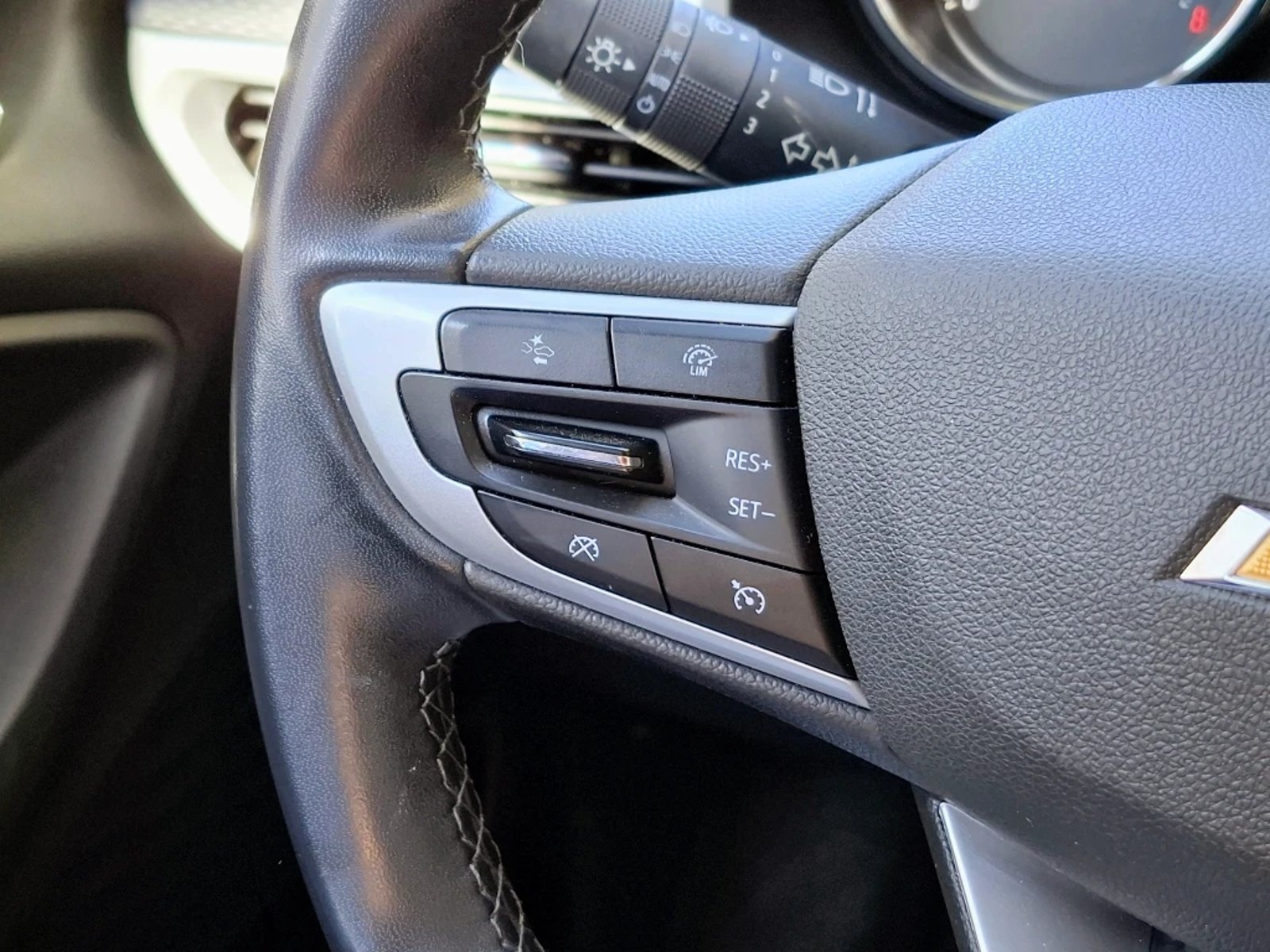 Chevrolet Tracker 2024 - Imagen 14 de 20