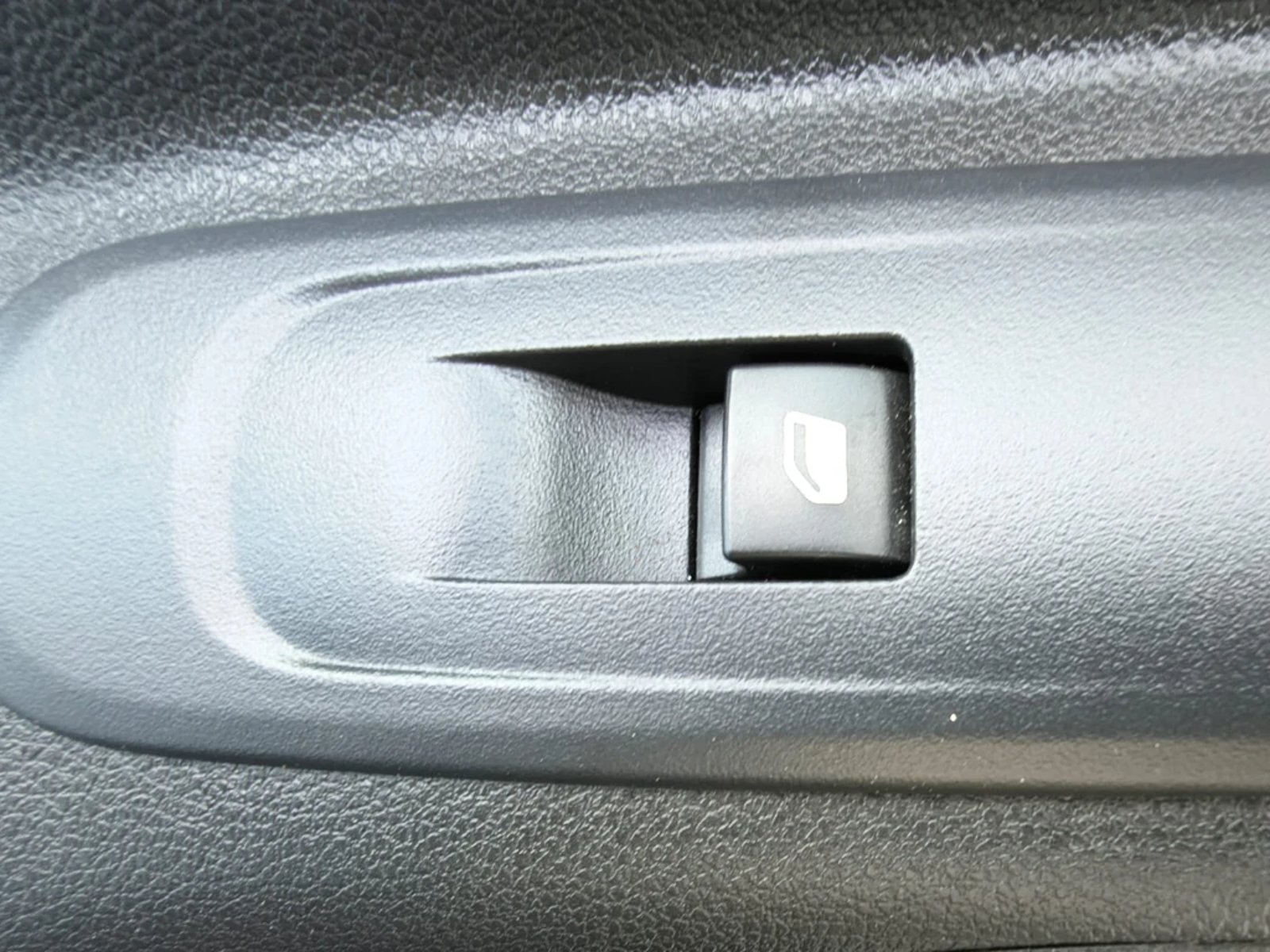 Citroën Berlingo 2023 - Imagen 19 de 20