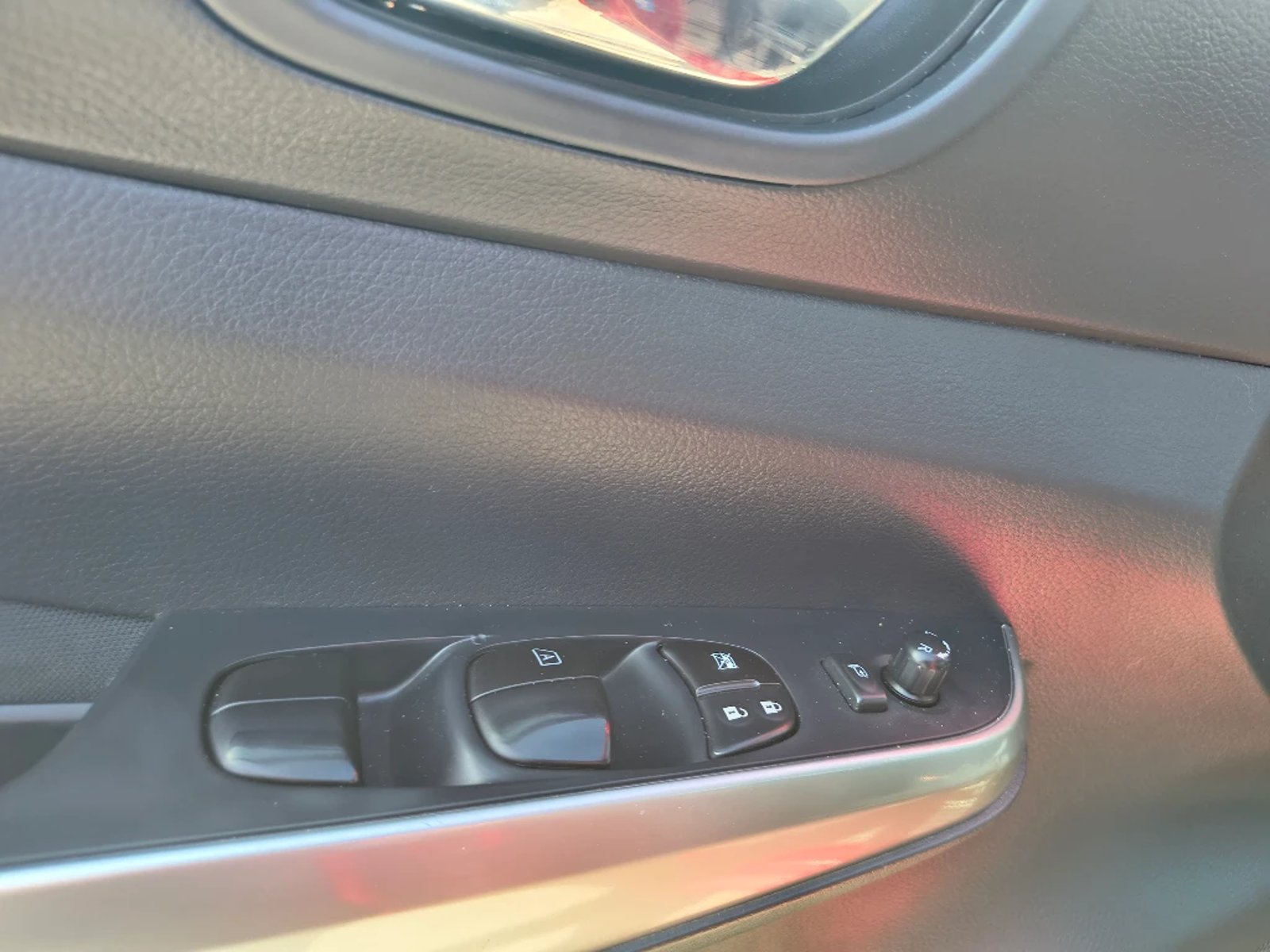 NISSAN NAVARA 2023 - Imagen 14 de 20