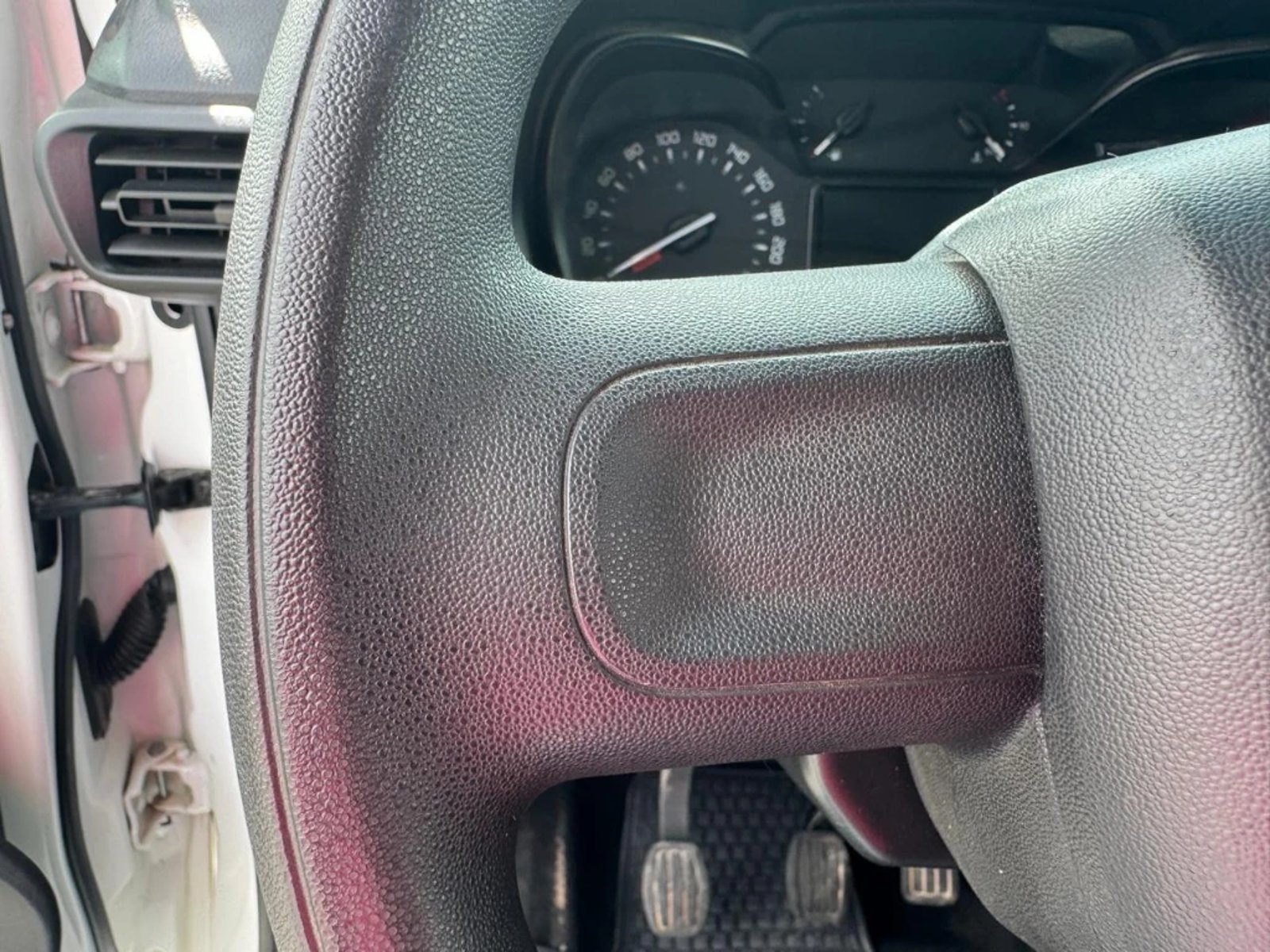 CITROEN BERLINGO 2022 - Imagen 18 de 20