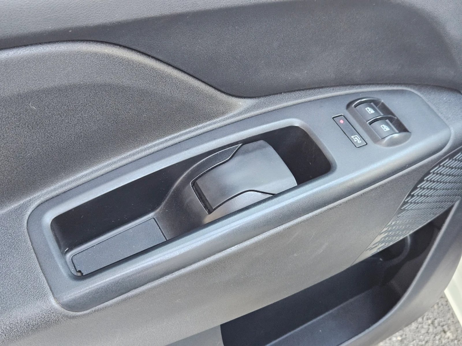 RAM V1000 2022 - Imagen 15 de 20