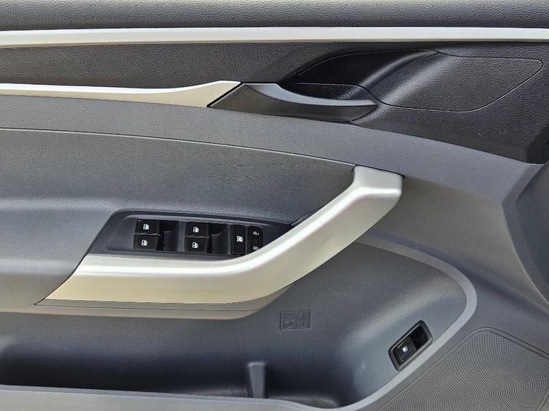 Maxus T60 2023 - Imagen 18 de 20