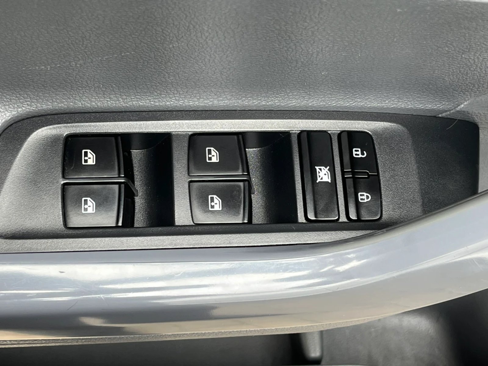 MAXUS T60 2023 - Imagen 18 de 20