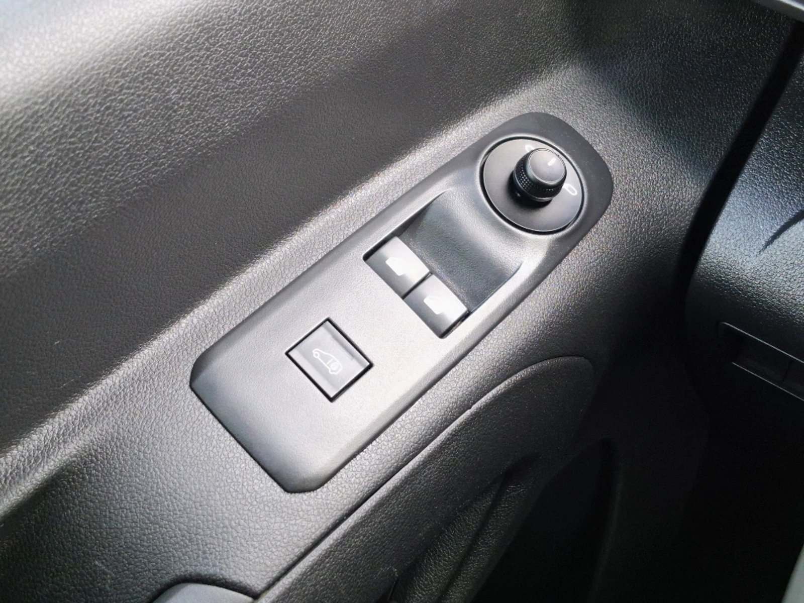 Citroën Berlingo 2024 - Imagen 14 de 20