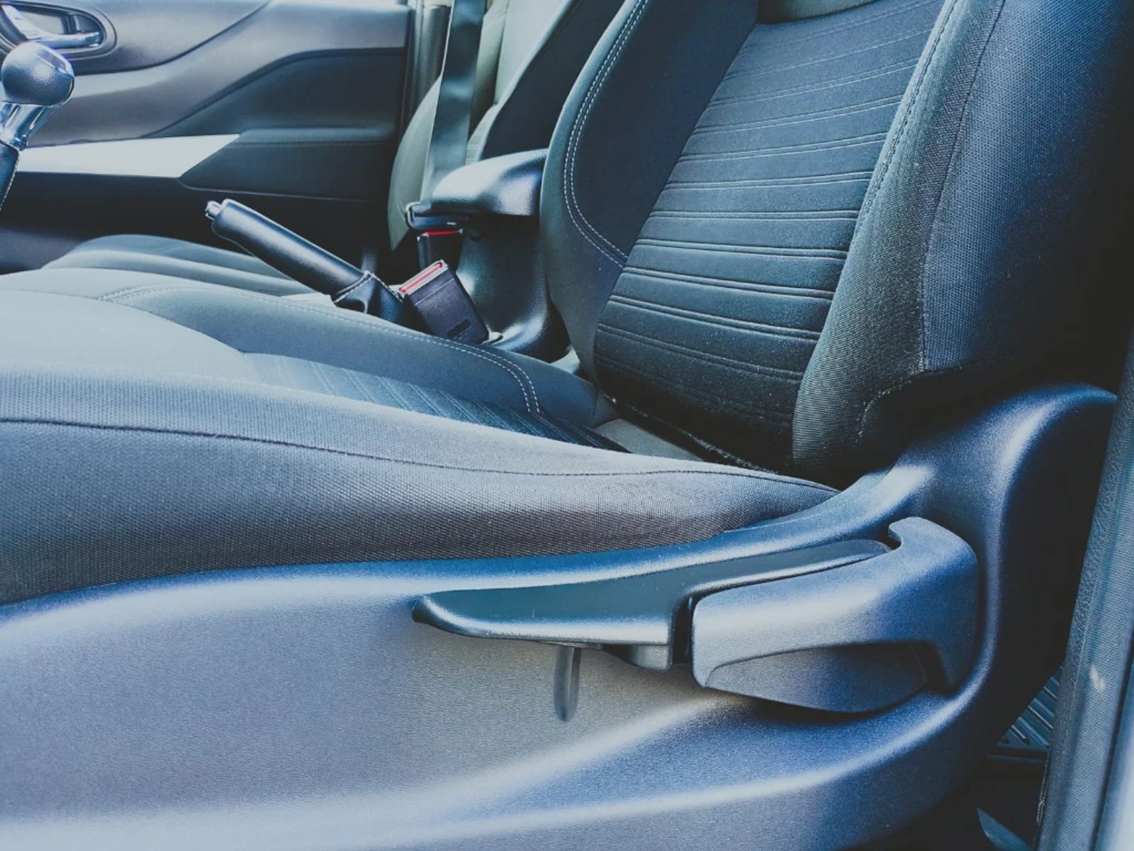 NISSAN NAVARA 2023 - Imagen 15 de 20