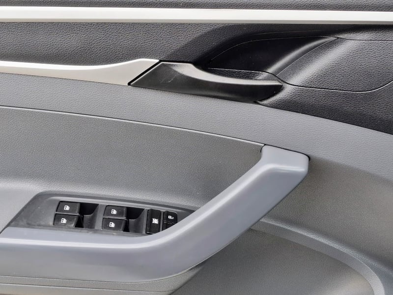Maxus T60 2024 - Imagen 11 de 20
