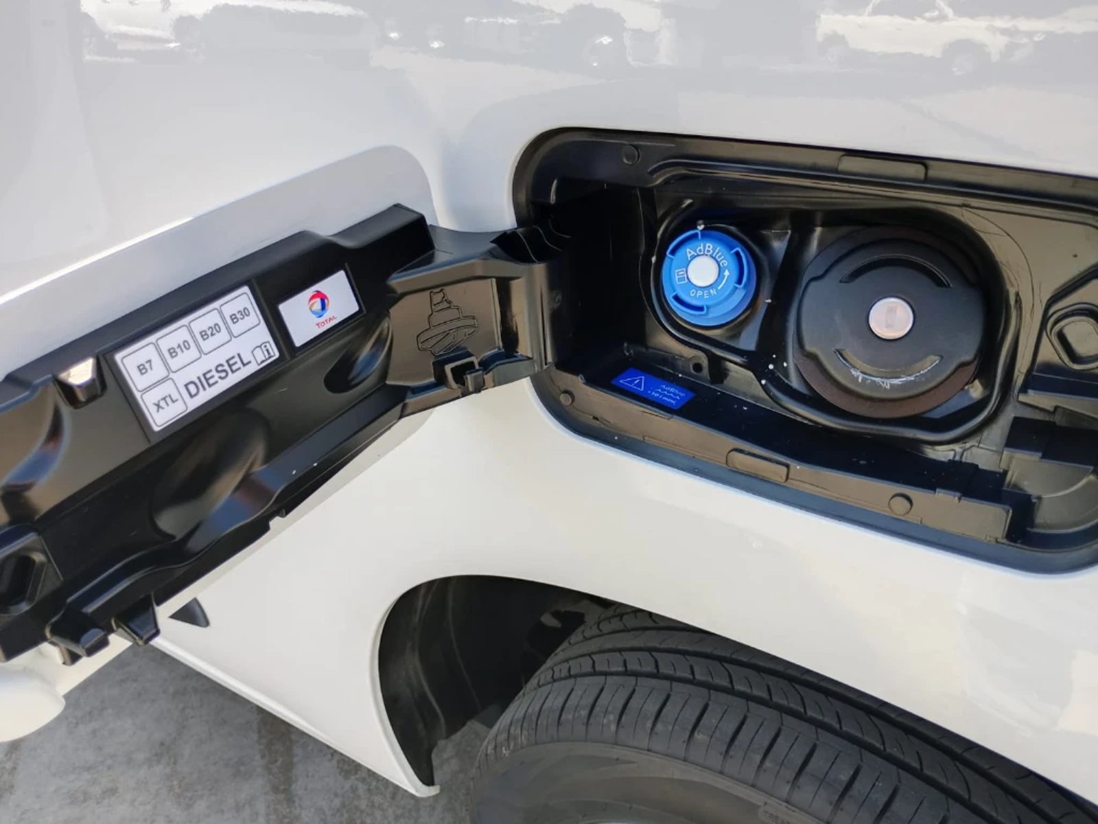 CITROEN BERLINGO 2023 - Imagen 13 de 20