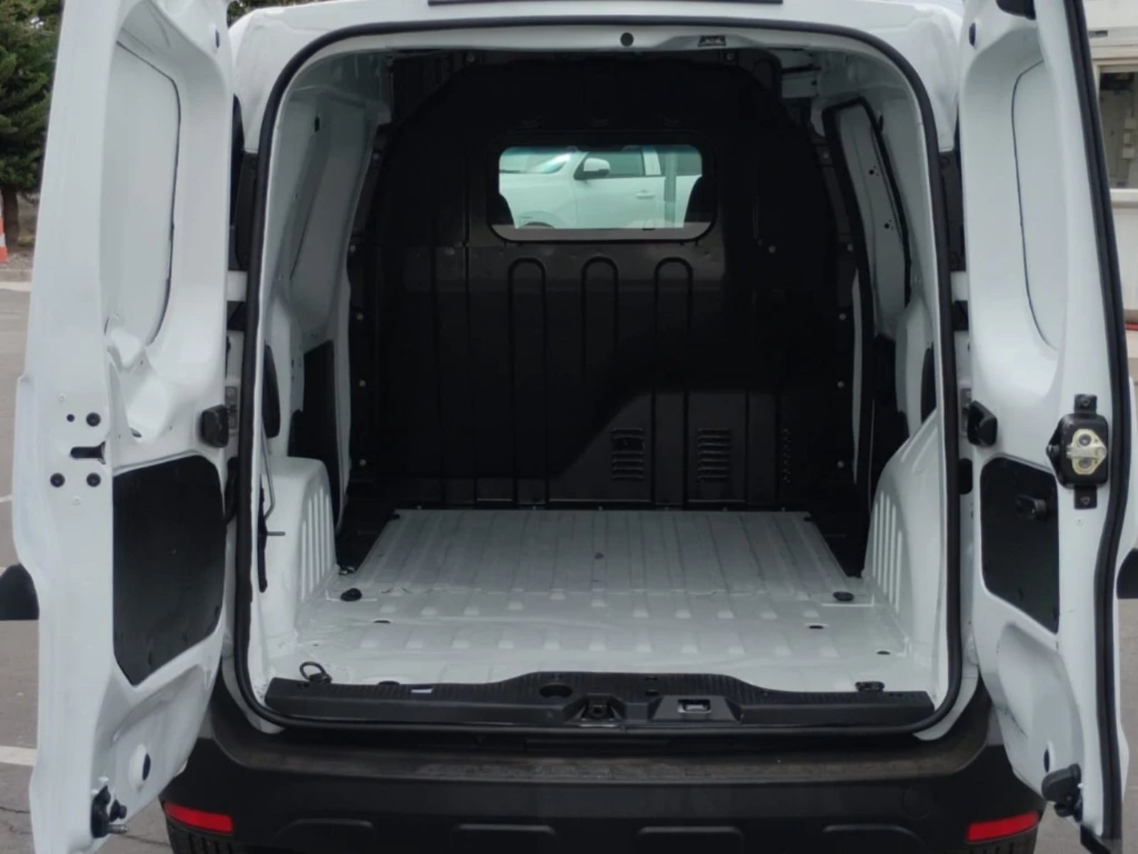 RENAULT EXPRESS 2023 - Imagen 8 de 20