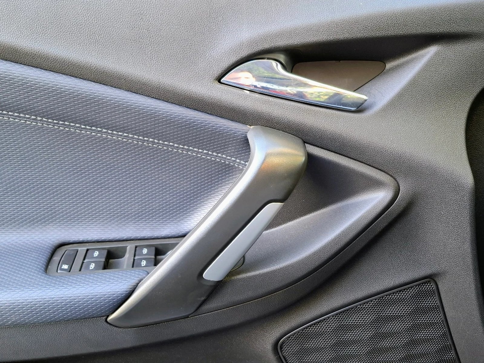 Chevrolet Tracker 2024 - Imagen 12 de 20