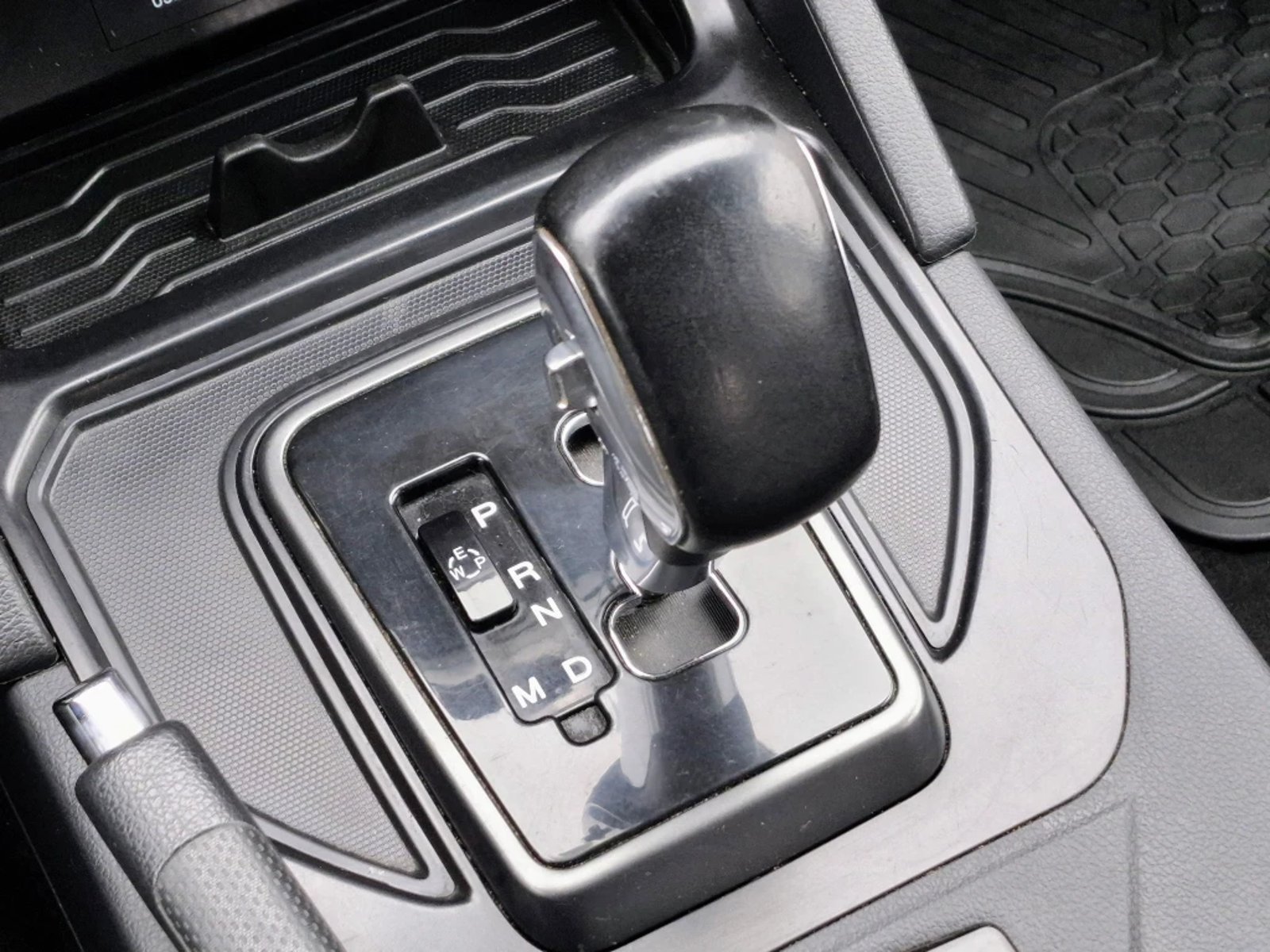 SsangYong Grand musso 2021 - Imagen 20 de 20