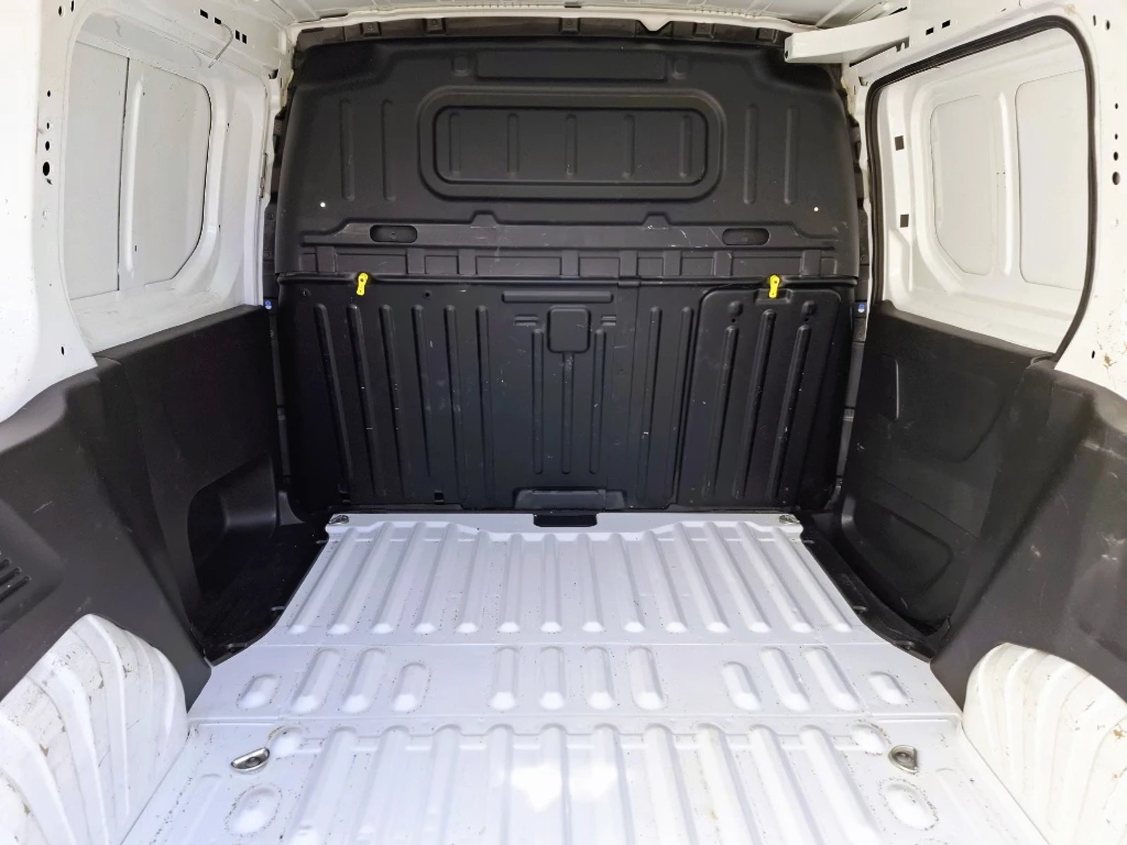CITROEN BERLINGO 2021 - Imagen 12 de 20