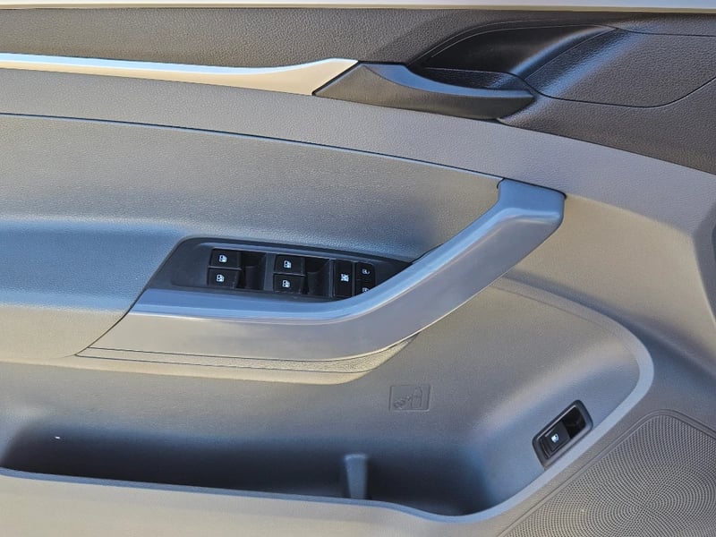 Maxus T60 2023 - Imagen 17 de 20