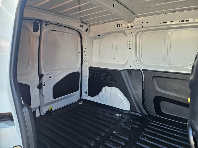 Citroën Berlingo 2024 - Imagen 16 de 20