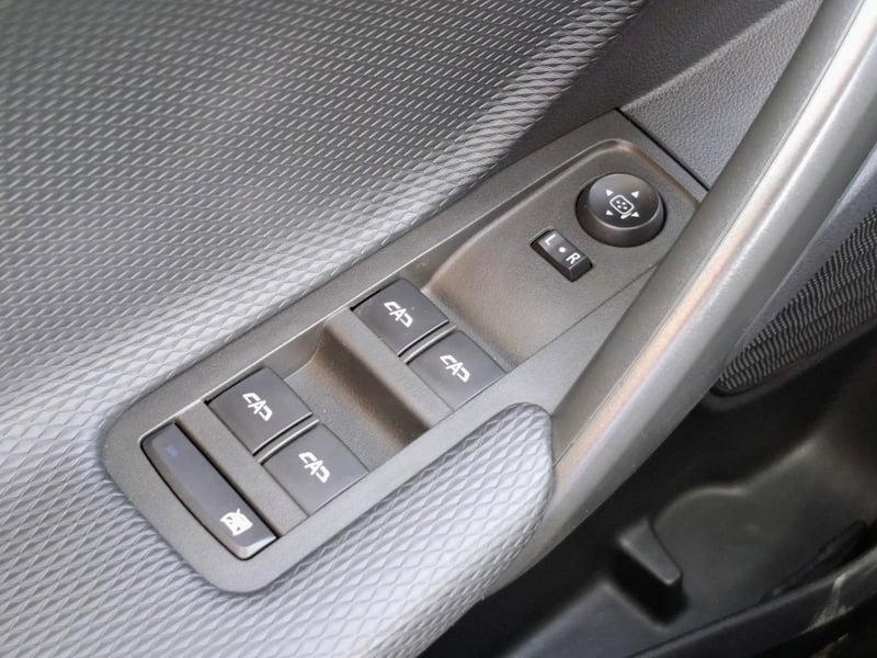 Chevrolet Tracker 2025 - Imagen 13 de 20