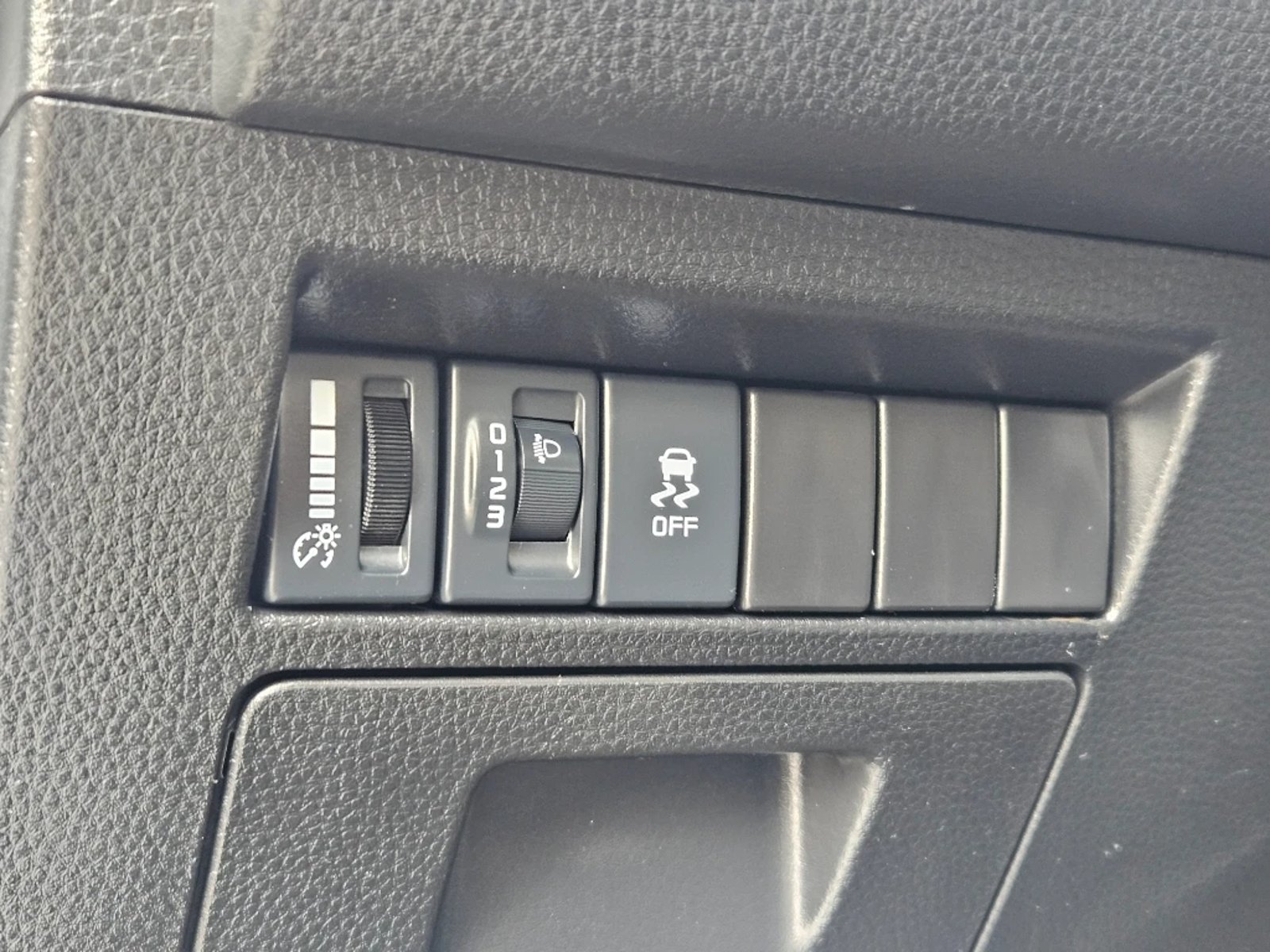 Mazda Bt-50 2024 - Imagen 17 de 20