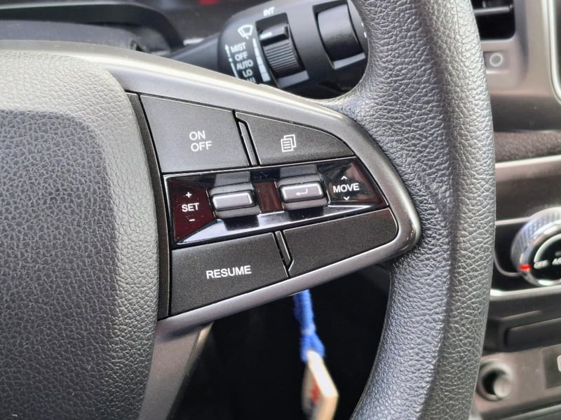 SsangYong Grand musso 2023 - Imagen 16 de 20