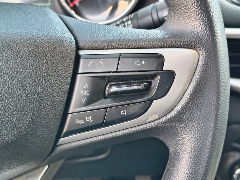 Chevrolet Tracker 2024 - Imagen 20 de 20