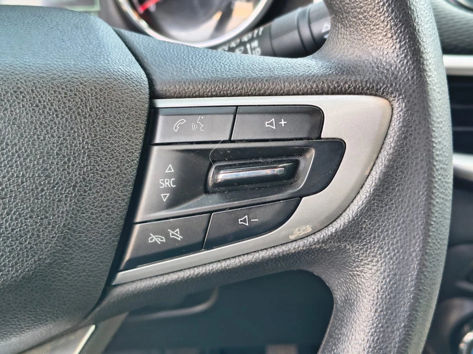 Chevrolet Tracker 2024 - Imagen 20 de 20