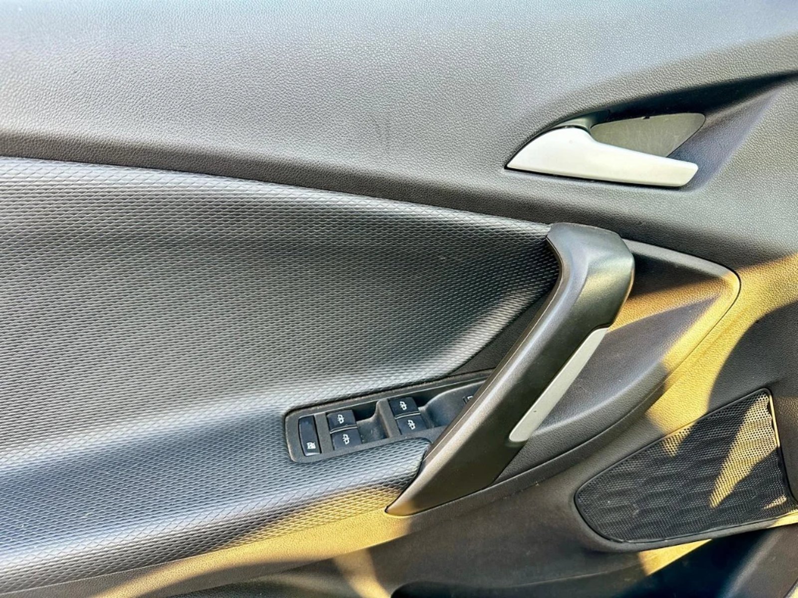 CHEVROLET TRACKER 2025 - Imagen 15 de 20