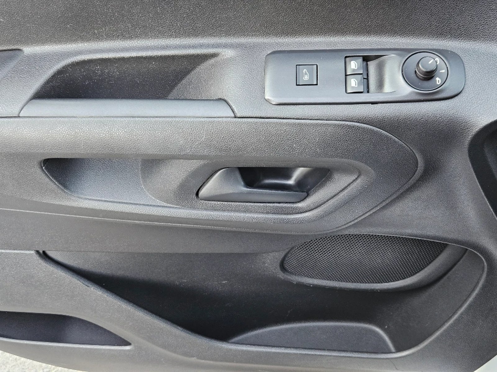 CITROEN BERLINGO 2022 - Imagen 13 de 20