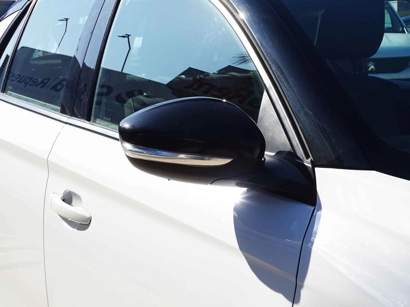 OPEL CORSA 2021 - Imagen 4 de 20