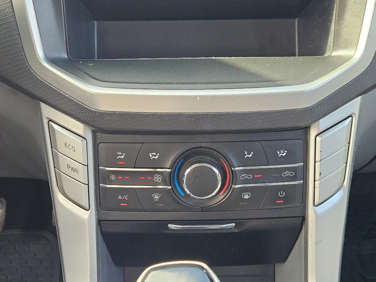 Maxus T60 2023 - Imagen 18 de 20