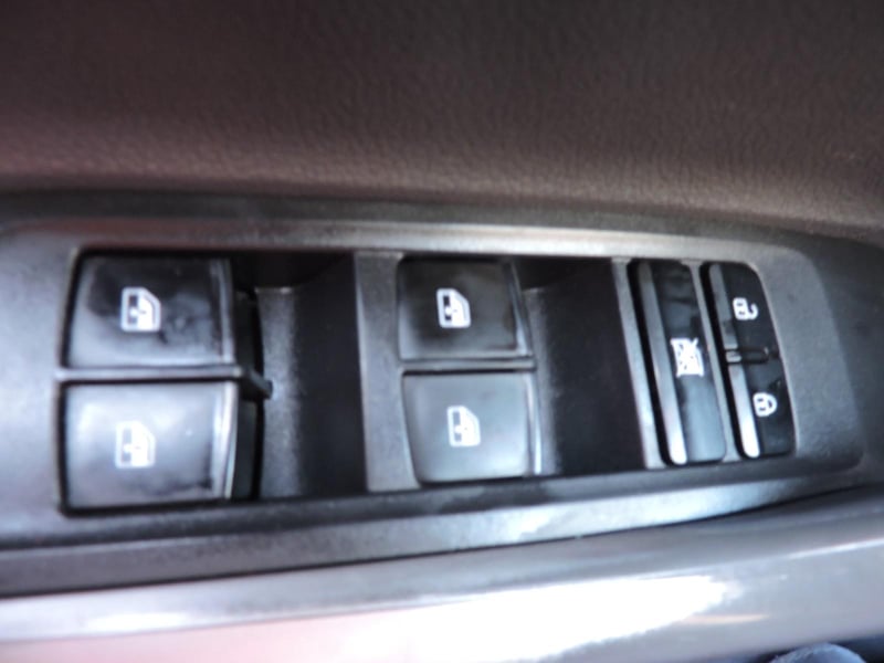 Maxus T60 2022 - Imagen 8 de 10