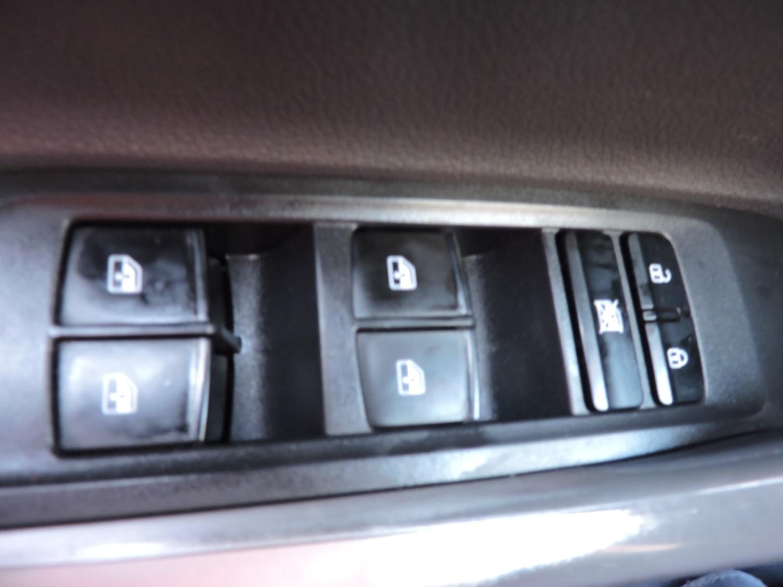 MAXUS T60 2022 - Imagen 8 de 10