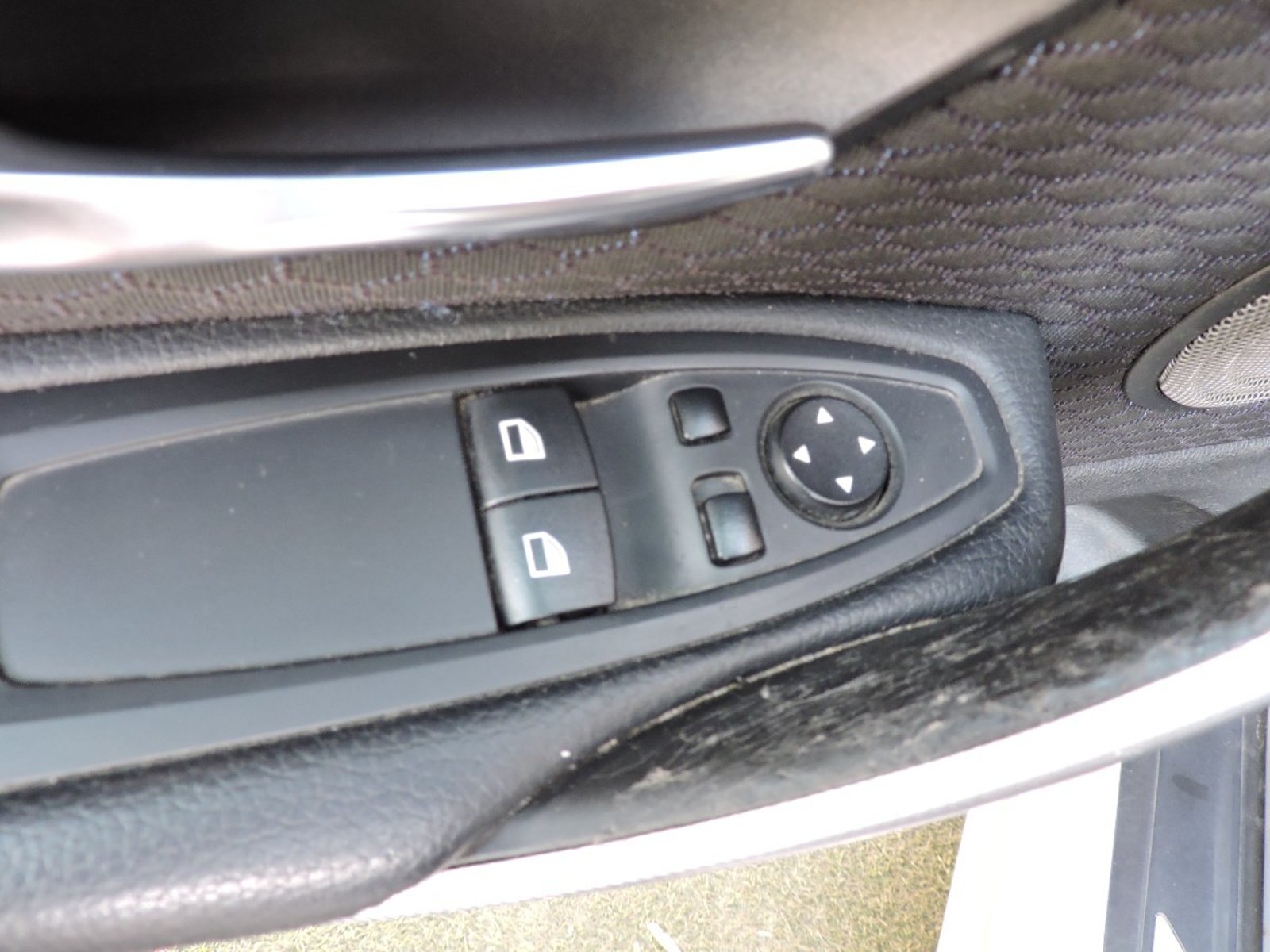BMW 435I 2014 - Foto 5 de 10