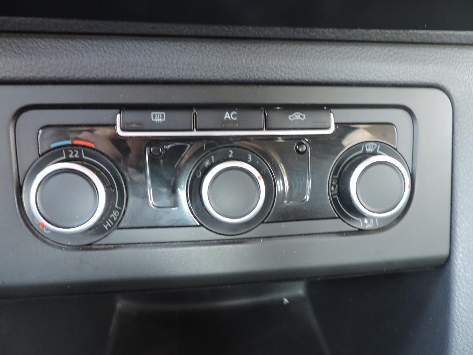 VOLKSWAGEN AMAROK 2011 - Imagen 10 de 10