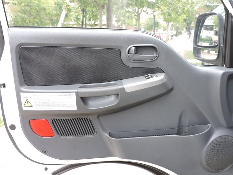 Kia FRONTIER 2024 - Imagen 7 de 10
