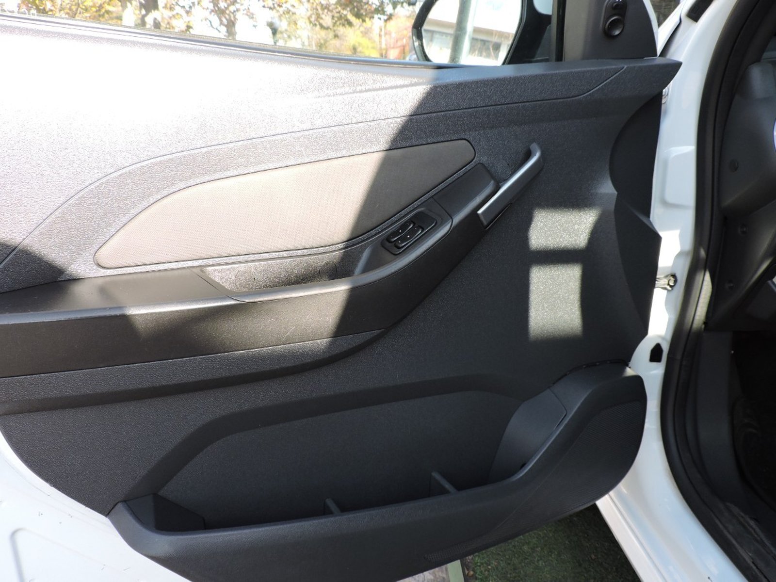 CHEVROLET MONTANA 2011 - Imagen 5 de 10