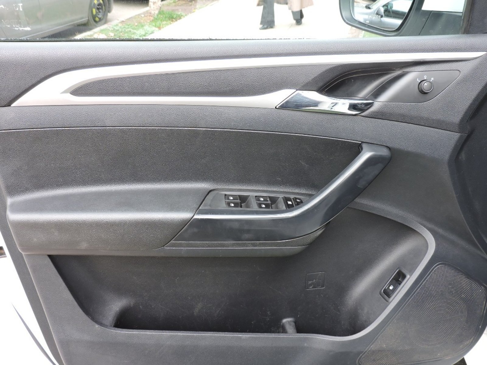 Maxus T60 2024 - Imagen 7 de 10