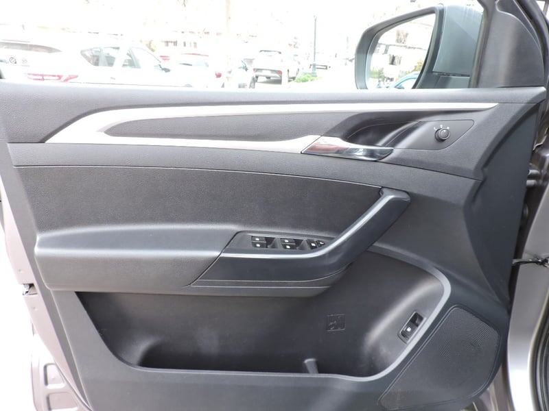 Maxus T60 2024 - Imagen 10 de 10