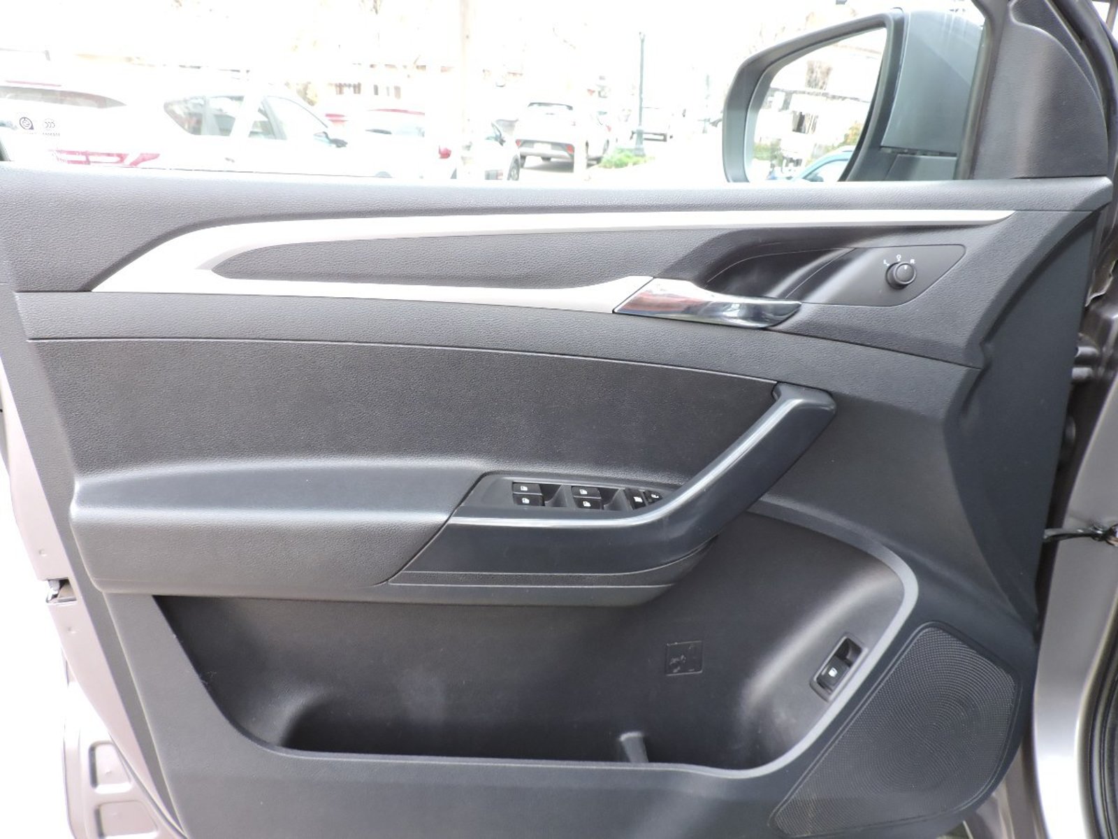 Maxus T60 2024 - Imagen 10 de 10