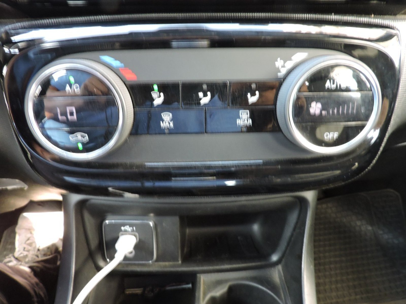 RAM 700 2023 - Imagen 7 de 10