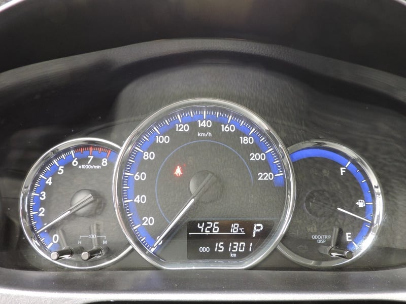 Toyota YARIS 2023 - Imagen 4 de 10