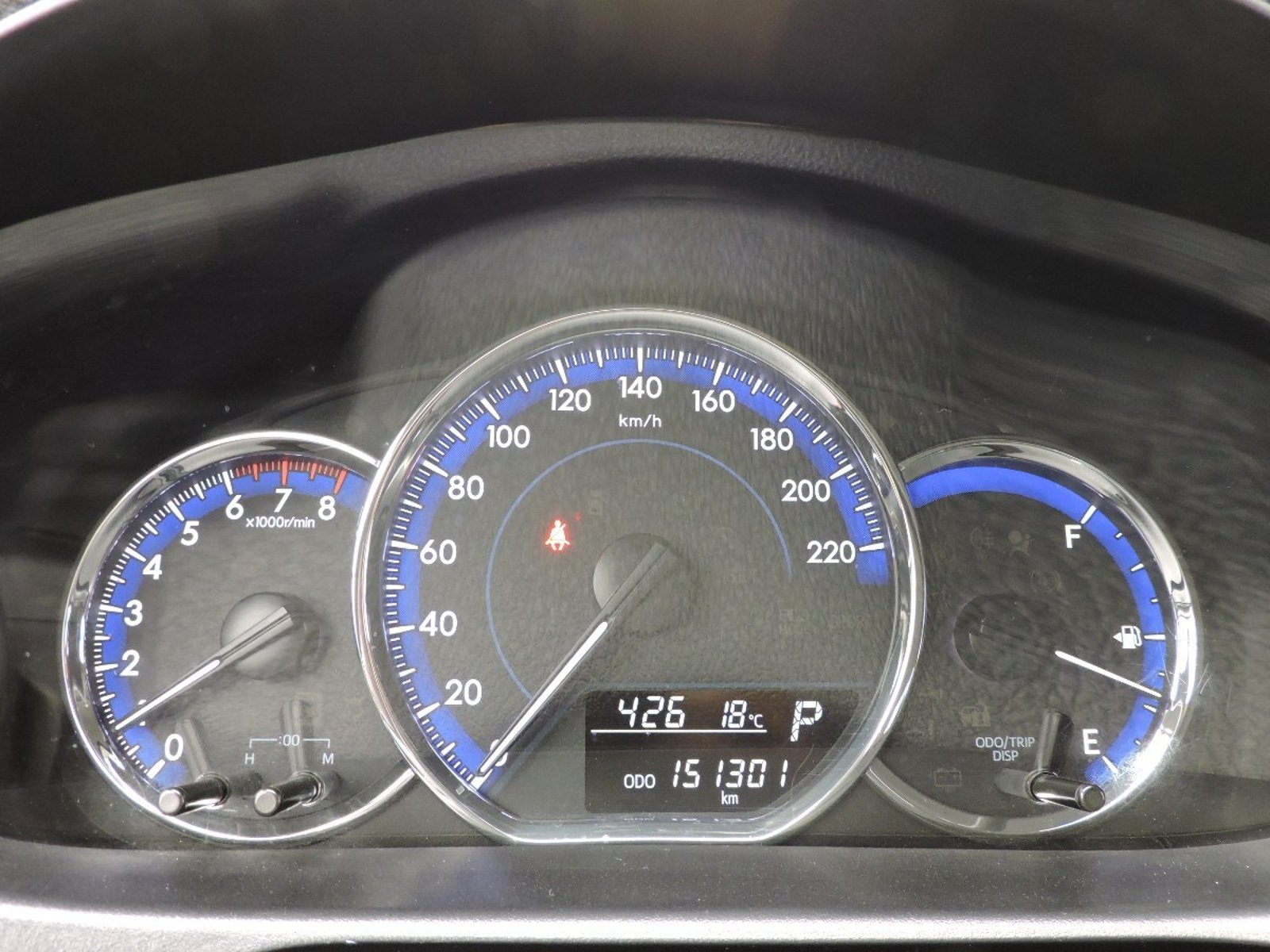 Toyota YARIS 2023 - Foto 4 de 10