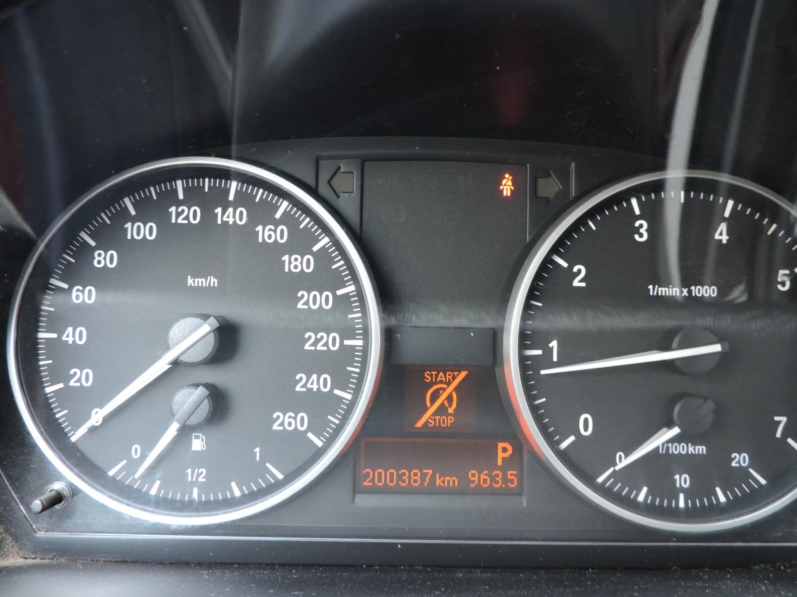 BMW X1 2015 - Imagen 7 de 10