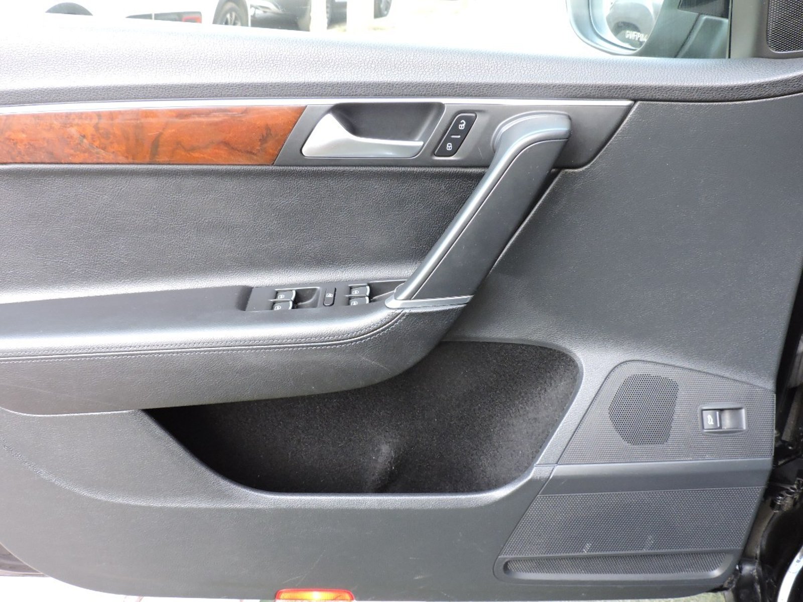VOLKSWAGEN PASSAT 2015 - Imagen 6 de 10